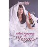 What Happens in Vegas