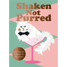 Shaken Not Purred: Kitty-Themed Cocktails for Cat Lovers