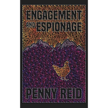 Engagement and Espionage