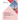 NOSSDAV 12 Proceedings of the 2012 ACM Workshop on Network and Operating System Support for Digital Audio and Video