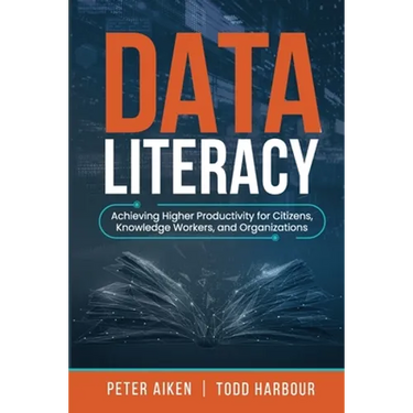 Data Literacy