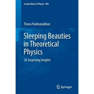 Sleeping Beauties in Theoretical Physics: 26 Surprising Insights