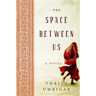 The Space Between Us