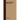 Collected Works of William Hazlitt