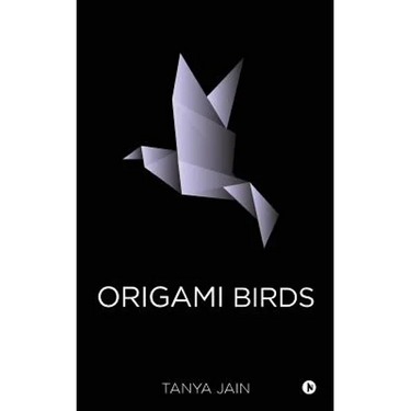 Origami Birds