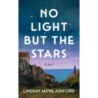 No Light But the Stars