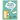 Grow: My Own Thoughts and Feelings on Stopping the Hurt: A Child's Workbook about Exploring Hurt and Abuse