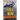 Race to Win!: A Complete Guide to Winning in Racing