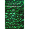 Poems of Kaneko Misuzu and Haikus Inspired by Them III: Fauna
