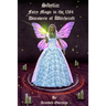 Sibylia: Fairy Magic in the 1584 Discoverie of Witchcraft
