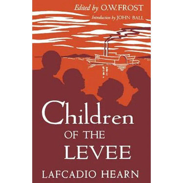 Children of the Levee