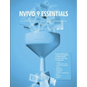 Nvivo 9 Essentials