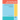The Two-Over-One Game Force System: With Chapters on Precision