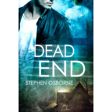 Dead End
