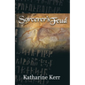 Sorcerer's Feud