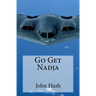 Go Get Nadja