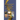 Creative Intuitive Solutions Wealth Money & Prosperity Immersive Transformation: The Ultimate Companion - Guide & Reference