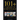 101+ Careers in Gerontology