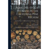 Planting-stock Storage in the Californa Pine Region; no.3