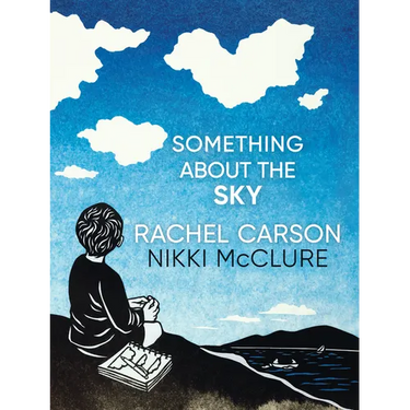 Something about the Sky