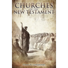Churches of the New Testament