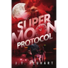 Super Moon Protocol