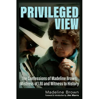 Privileged View