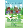 St. Patrick's Fray