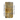 Codex Bonifatius I: Volume I: The Gospel