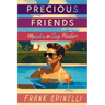 Precious Friends: Murder in Sag Harbor