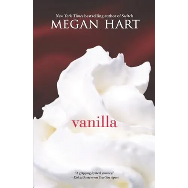 Vanilla