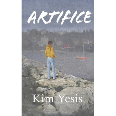 Artifice