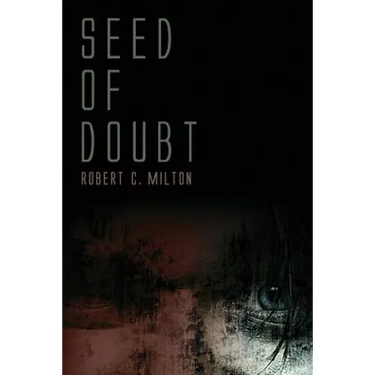Seed of Doubt