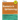 Mnemonics In Ophthalmology, 4th Edition