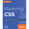 Mastering CSS: A guided journey through modern CSS
