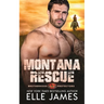 Montana Rescue