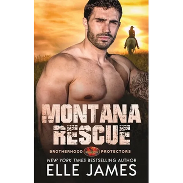 Montana Rescue