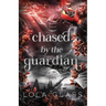 Chased by the Guardian