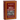 The Book of Mis-Information