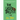The Ugly Truth: A Riley Ellison Mystery
