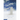 Investigating Pristine Inner Experience