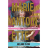 Marie Antoinette: Teen Queen to Guillotine