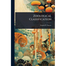 Zoological Classification