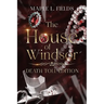 The House of Windsor: Death Toll Editon: A Cold Case History of the Crown