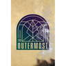 The Outermost