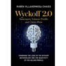 Wyckoff 2.0: Combining the logic of the Wyckoff Methodology and the objectivity of the Volume Profile