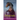 Desperado