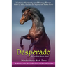 Desperado