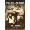 Two Dollar Bills