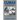Climax: The History of Colorado's Molybdenum Mine